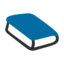 📘 📘