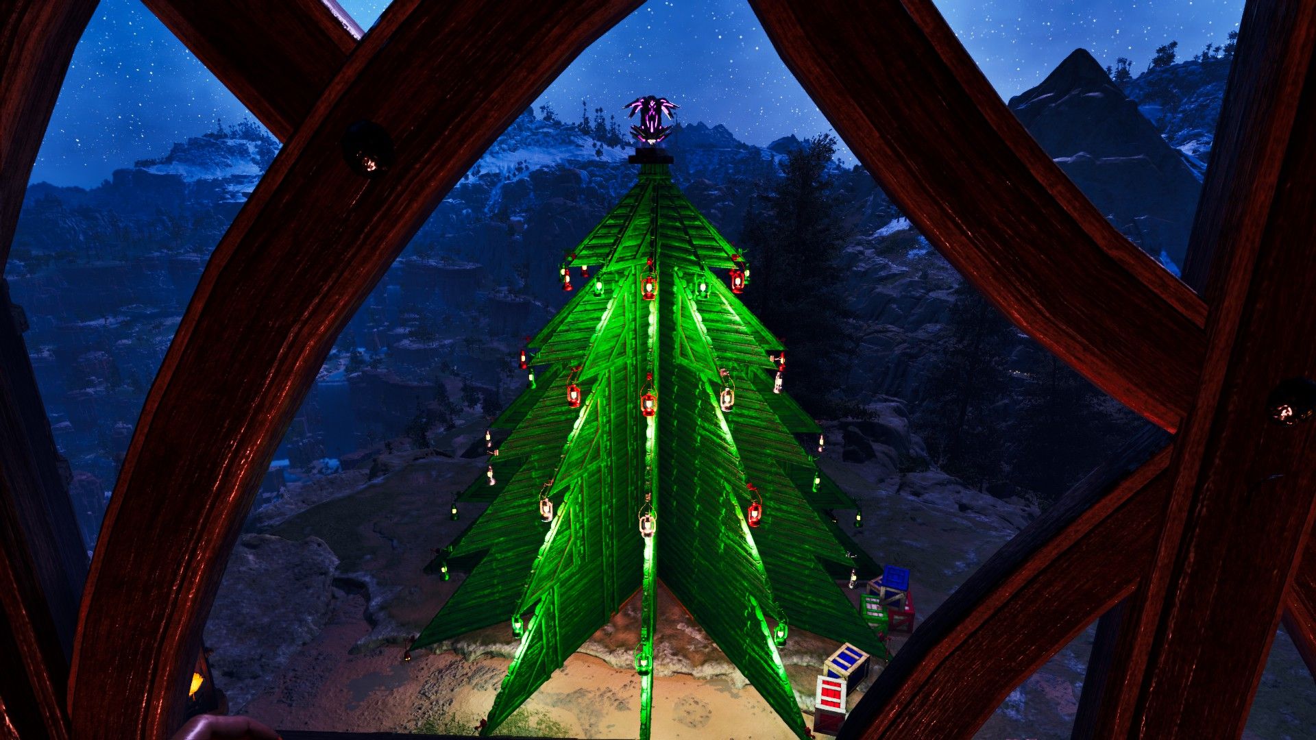 Sapin vue fenetre 1.jpg