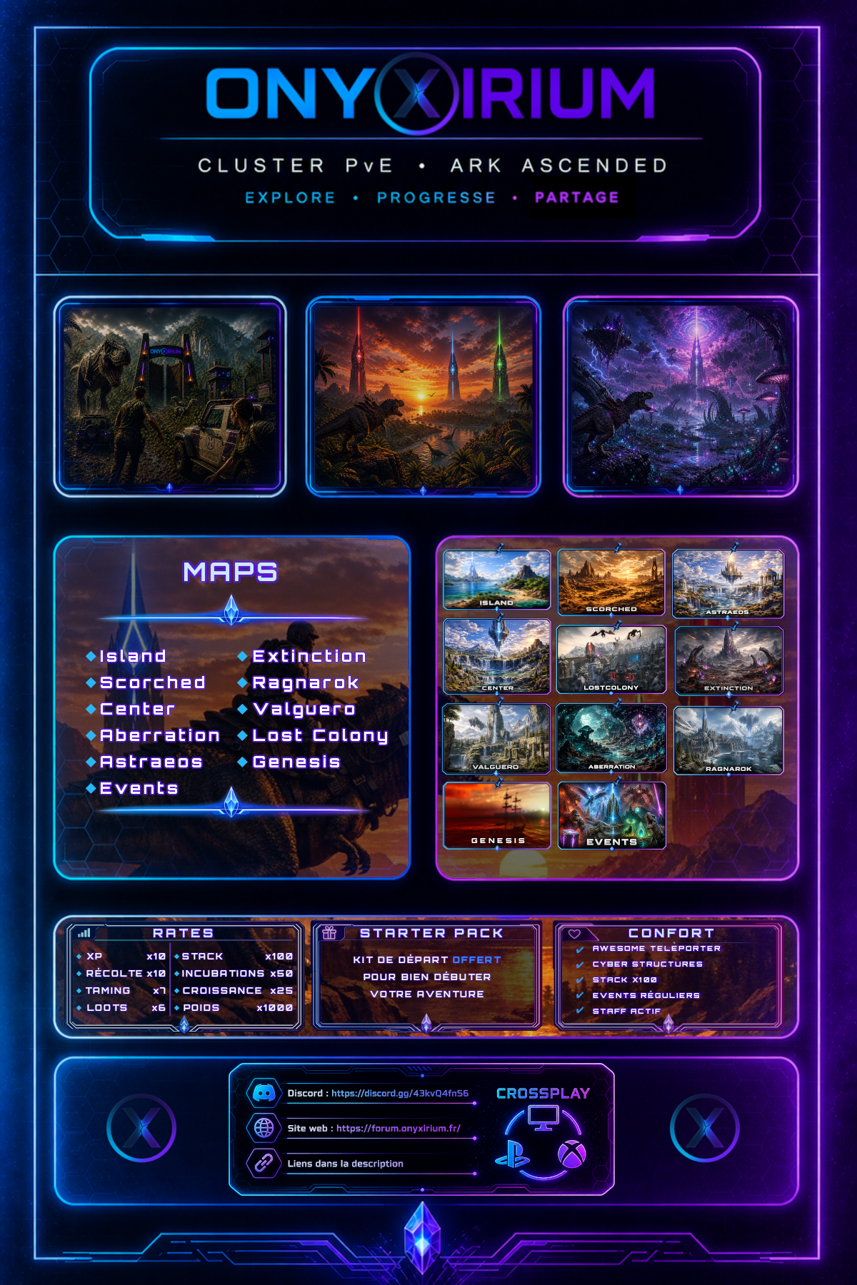 TopServeursV2GEN.png